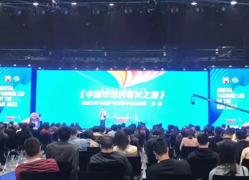 淄博群演公司活动充场观众会议展会充场人员暖场充场粉丝充场团队