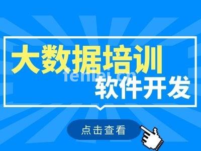 淄博IT入门培训,前端开发,STEAM,python培训