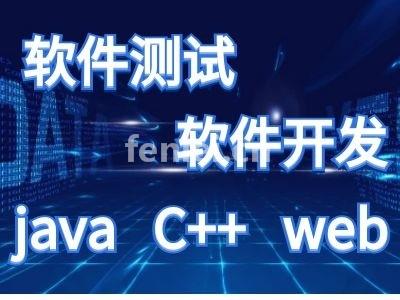 淄博PR,AE,C4D培训,视频剪辑,剪辑师培训