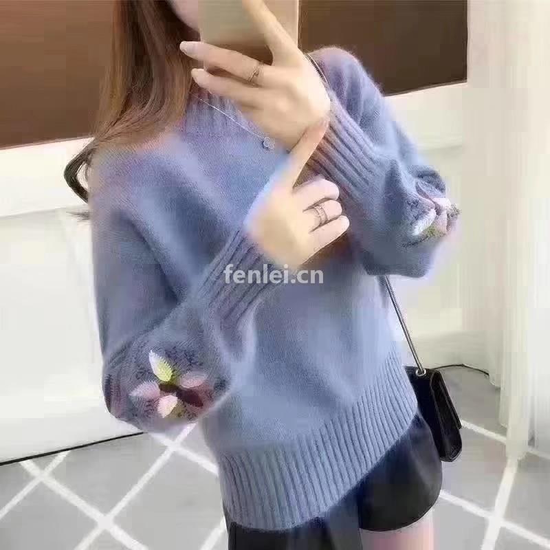 大量库存服装批发春夏装秋冬装低价批发(厂家库存服装)