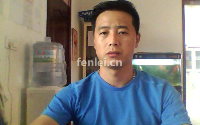 临淄酒后代驾技术可靠,安全第一(淄博张店代驾好干吗)