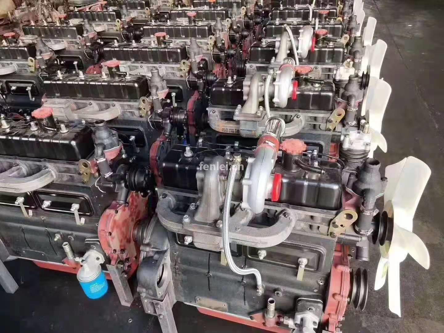 淄博二手柴油发动机出售(58同城二手柴油发动机)