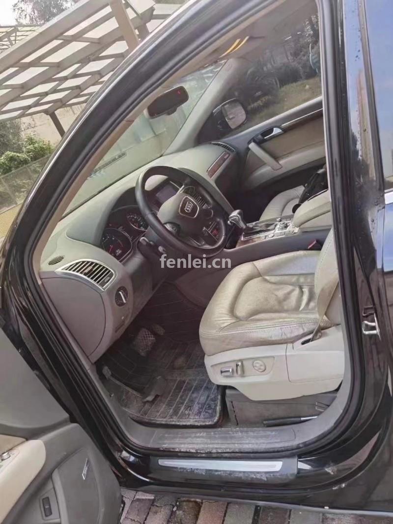 淄博二手重汽发动机336371马力直喷电喷柴油机总成