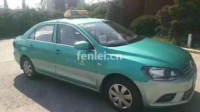 淄川济南合乘电话拼车(济南淄博合乘车)