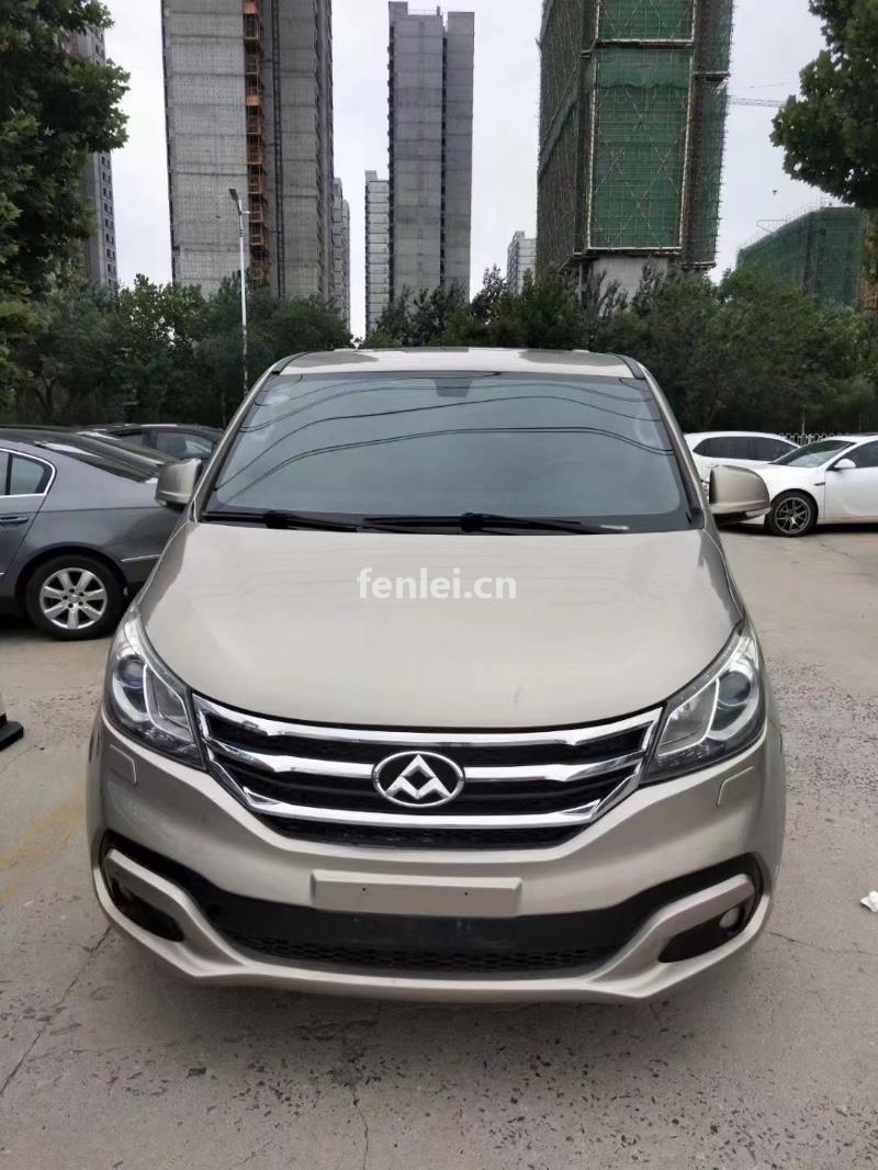 淄川至济南每天往返拼车合乘车(济南到淄博有出租车拼车吗)