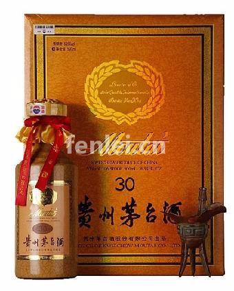 淄川区上门茅台酒回收茅台酒回收地址电话(淄博回收茅台)